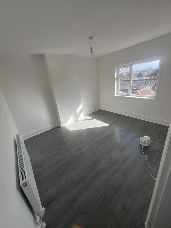 Additional image 8 of 3 Bed Terraced House, Roman Road, CV2, N1 7GU