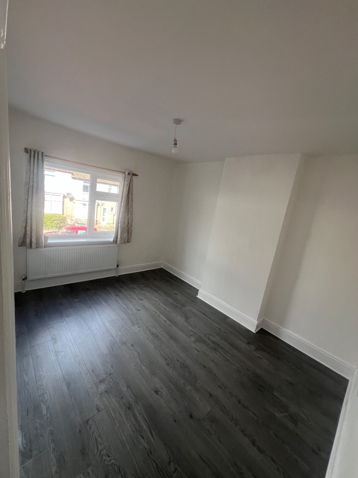 Additional image 9 of 3 Bed Terraced House, Roman Road, CV2, N1 7GU