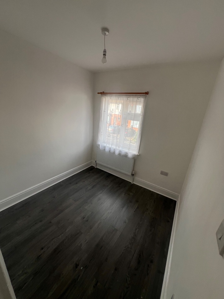 Additional image 10 of 3 Bed Terraced House, Roman Road, CV2, N1 7GU
