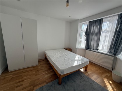 Room in a Shared House, Allenby Road, UB1