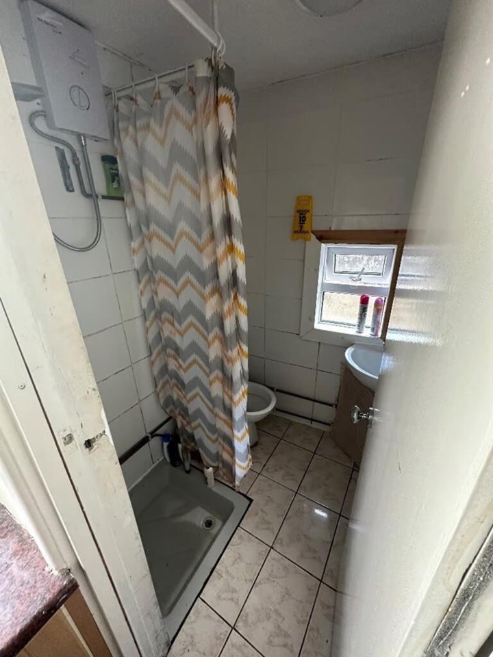 Additional image 10 of 6 Bed Terraced House, Ashley Down Road, BS7, N1 7GU