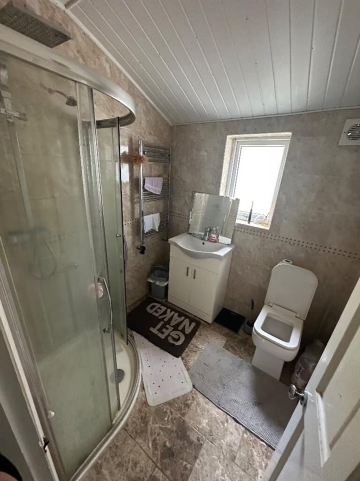 Additional image 4 of 6 Bed Terraced House, Ashley Down Road, BS7, N1 7GU