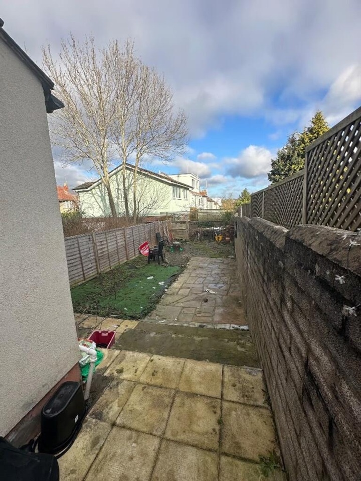 Additional image 6 of 6 Bed Terraced House, Ashley Down Road, BS7, N1 7GU