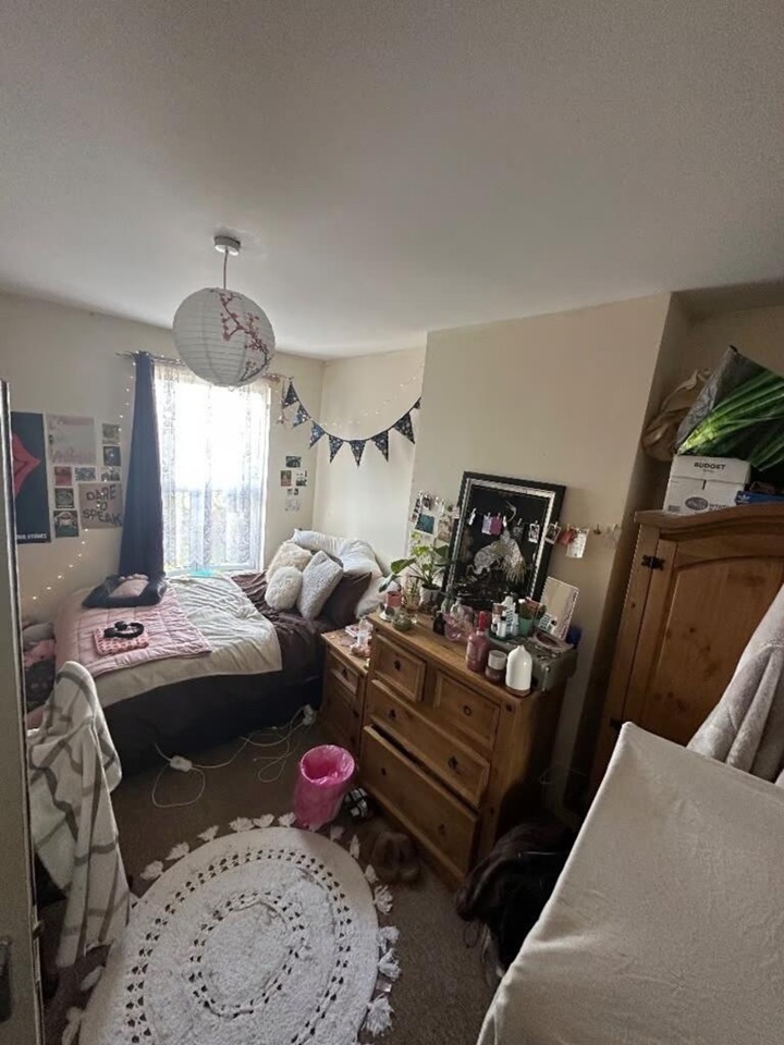 Additional image 7 of 6 Bed Terraced House, Ashley Down Road, BS7, N1 7GU