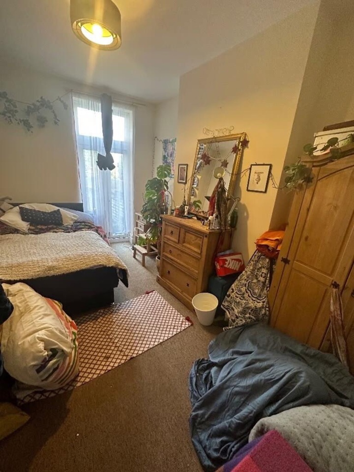 Additional image 8 of 6 Bed Terraced House, Ashley Down Road, BS7, N1 7GU