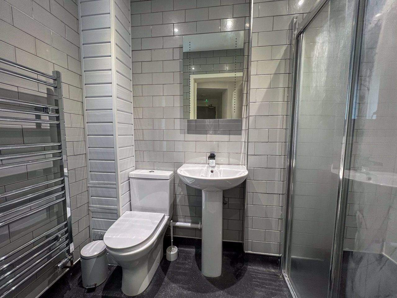 Additional image 3 of Room in a Shared Flat, The Hamptons, LE1, N1 7GU