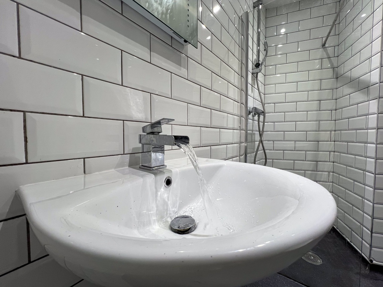 Additional image 4 of Room in a Shared Flat, The Hamptons, LE1, N1 7GU