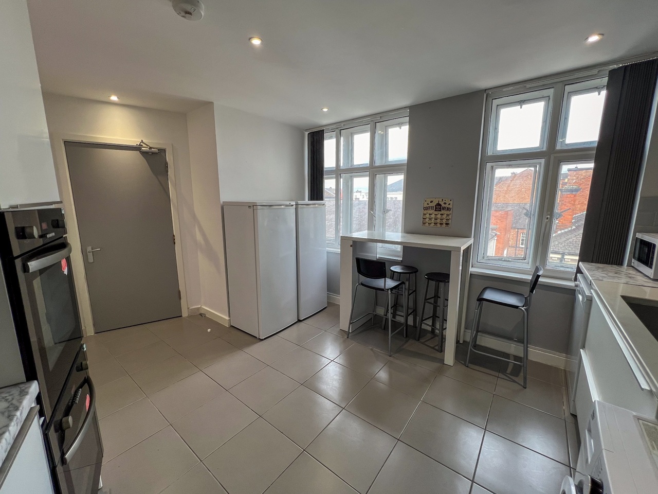 Additional image 6 of Room in a Shared Flat, The Hamptons, LE1, N1 7GU