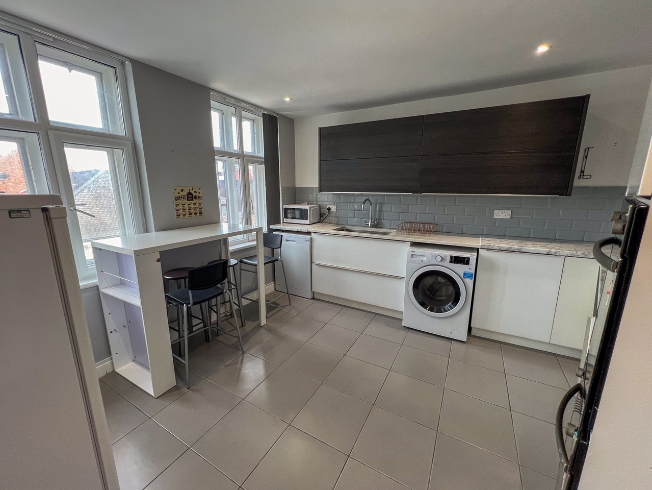 Additional image 7 of Room in a Shared Flat, The Hamptons, LE1, N1 7GU