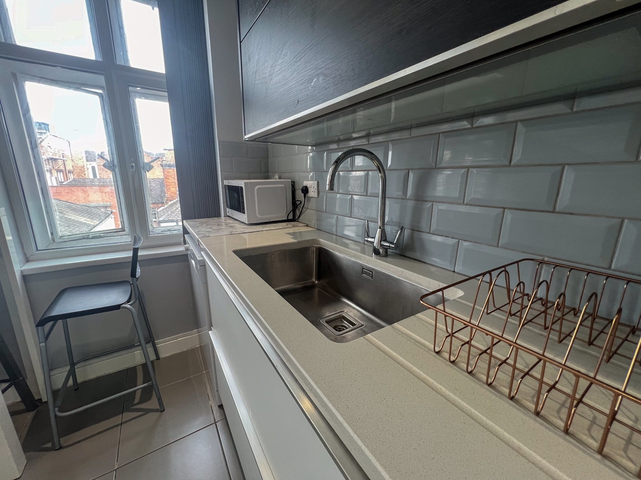 Additional image 8 of Room in a Shared Flat, The Hamptons, LE1, N1 7GU