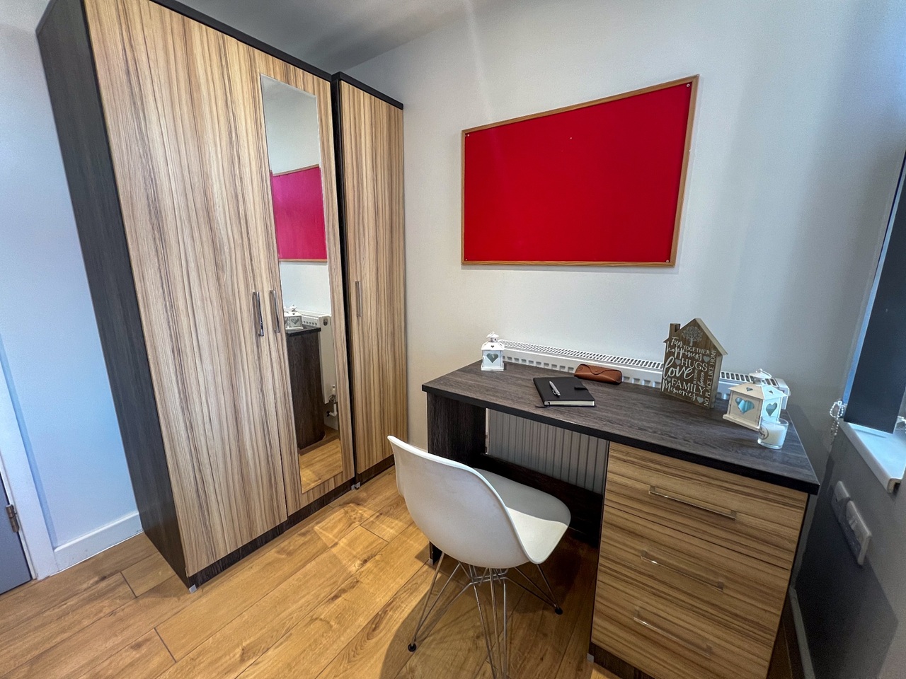 Additional image 9 of Room in a Shared Flat, The Hamptons, LE1, N1 7GU