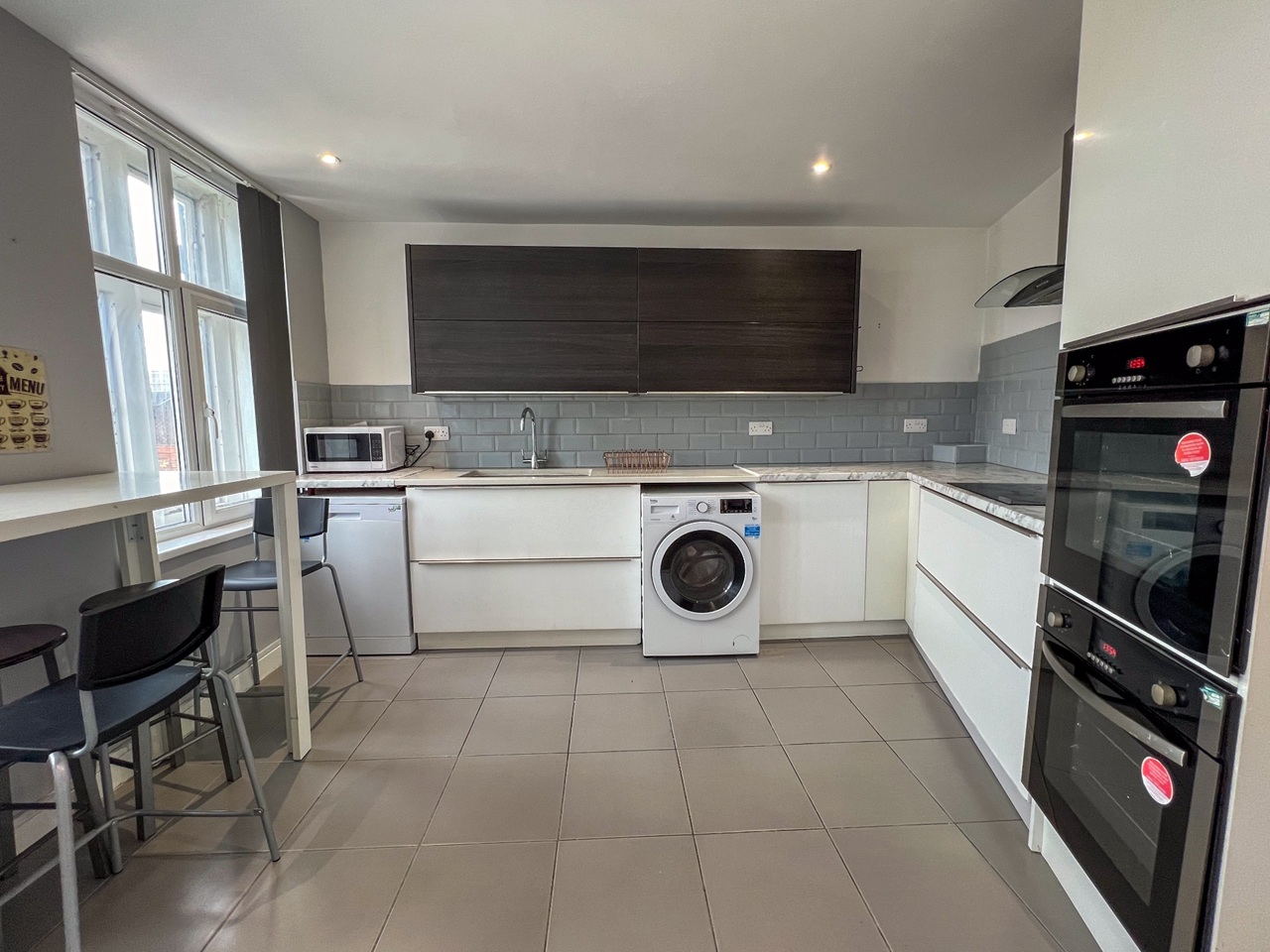 Additional image 15 of Room in a Shared Flat, The Hamptons, LE1, N1 7GU