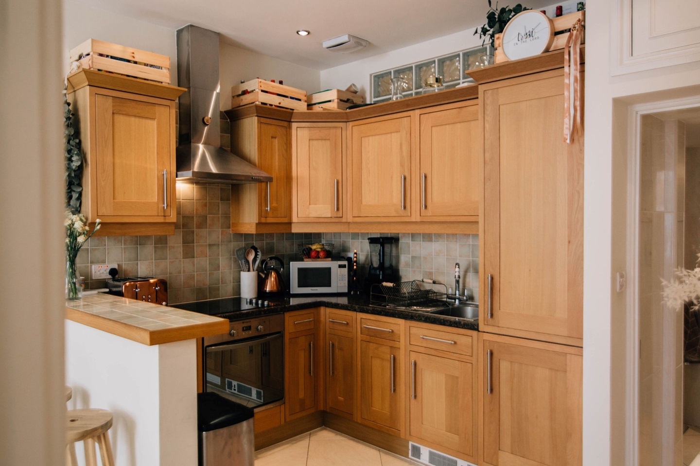 Additional image 3 of 1 Bed Flat, St Lawrence Terrace, W10, N1 7GU