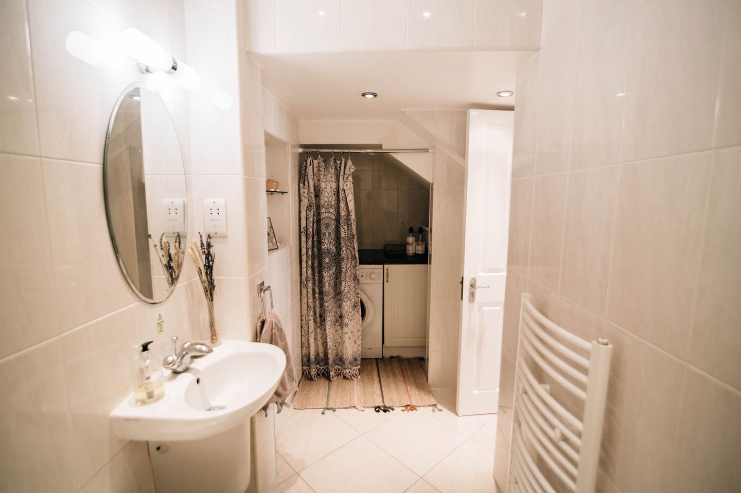 Additional image 7 of 1 Bed Flat, St Lawrence Terrace, W10, N1 7GU