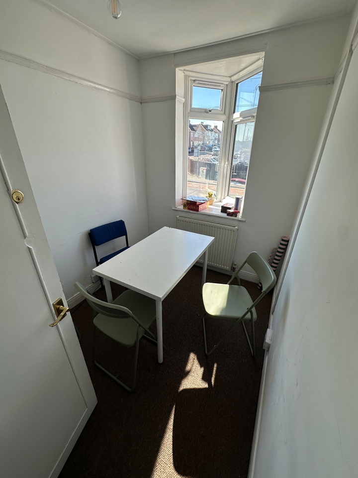 Additional image 8 of 4 Bed Terraced House, Filton Avenue, BS34, N1 7GU