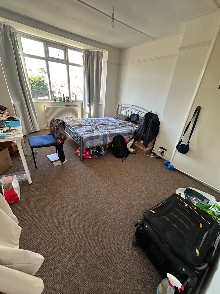 Additional image 3 of 4 Bed Terraced House, Filton Avenue, BS34, N1 7GU