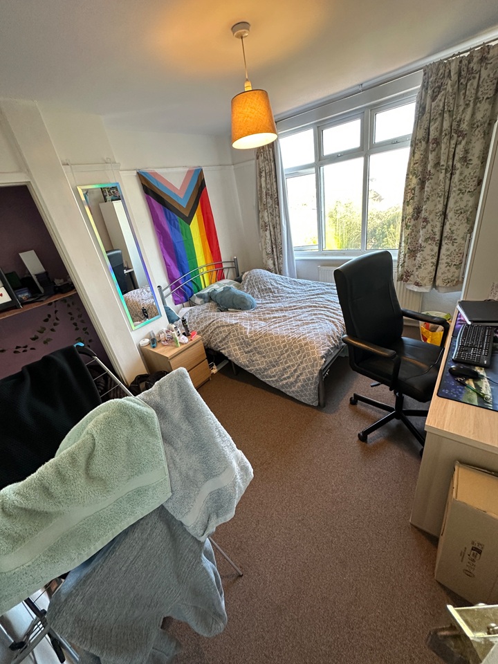 Additional image 4 of 4 Bed Terraced House, Filton Avenue, BS34, N1 7GU