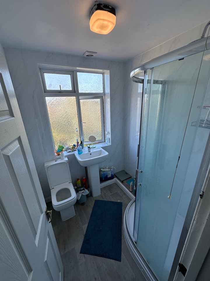 Additional image 6 of 4 Bed Terraced House, Filton Avenue, BS34, N1 7GU