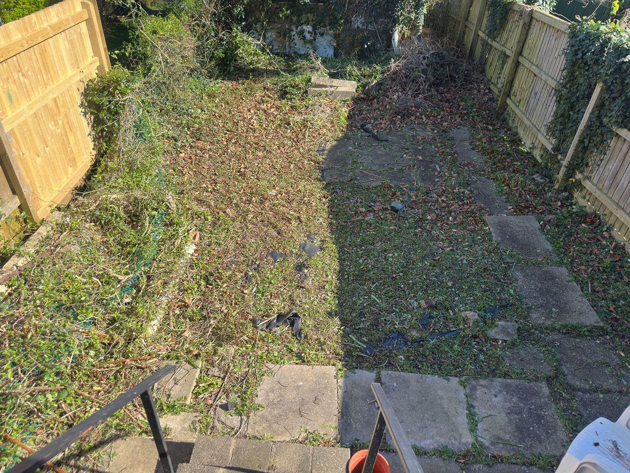 Additional image 7 of 4 Bed Terraced House, Filton Avenue, BS34, N1 7GU