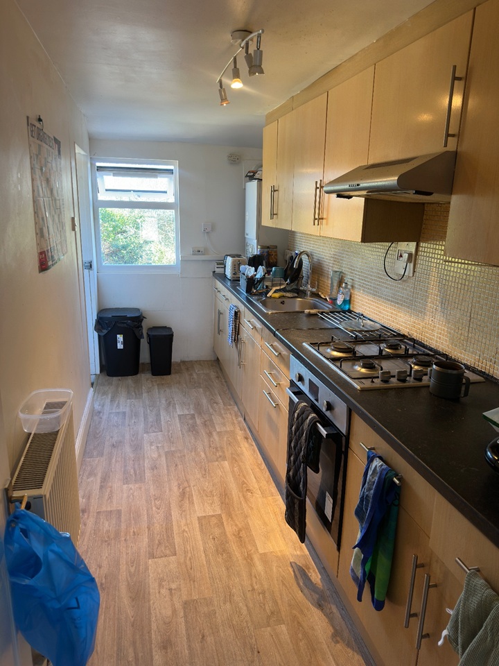 Additional image 2 of 4 Bed Terraced House, Filton Avenue, BS34, N1 7GU