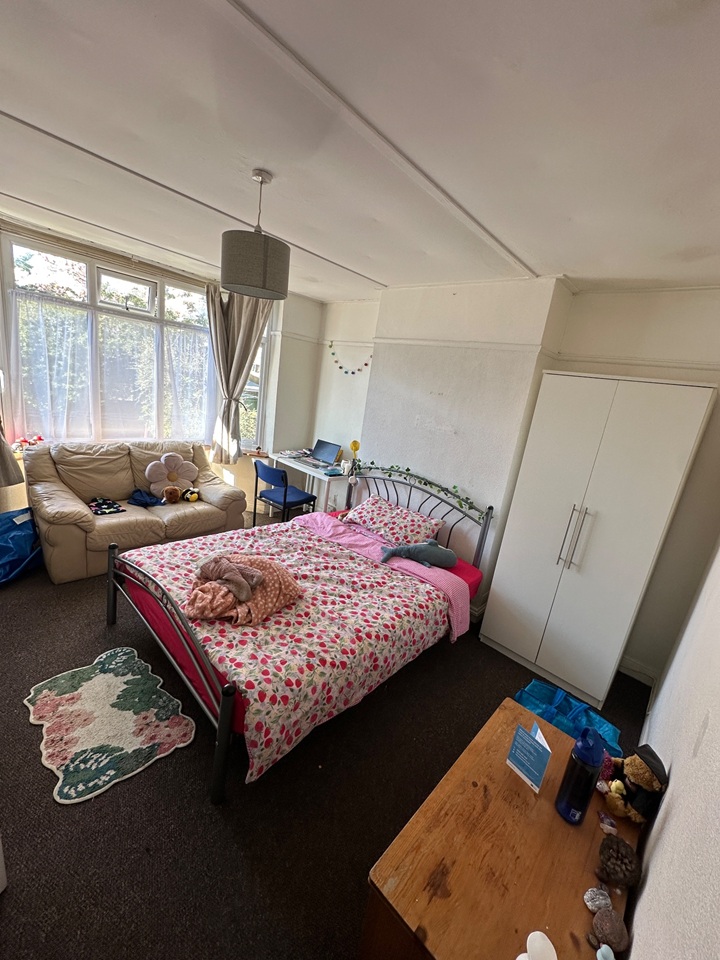 Additional image 5 of 4 Bed Terraced House, Filton Avenue, BS34, N1 7GU