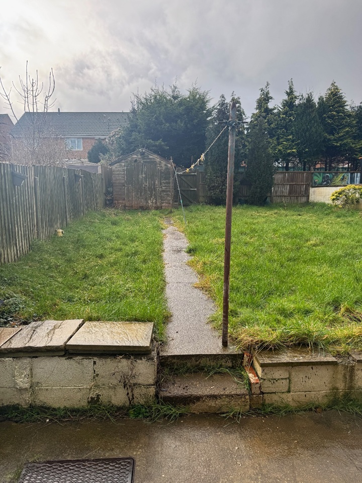 Additional image 2 of 6 Bed Semi-Detached House, Goffenton Drive, BS16, N1 7GU