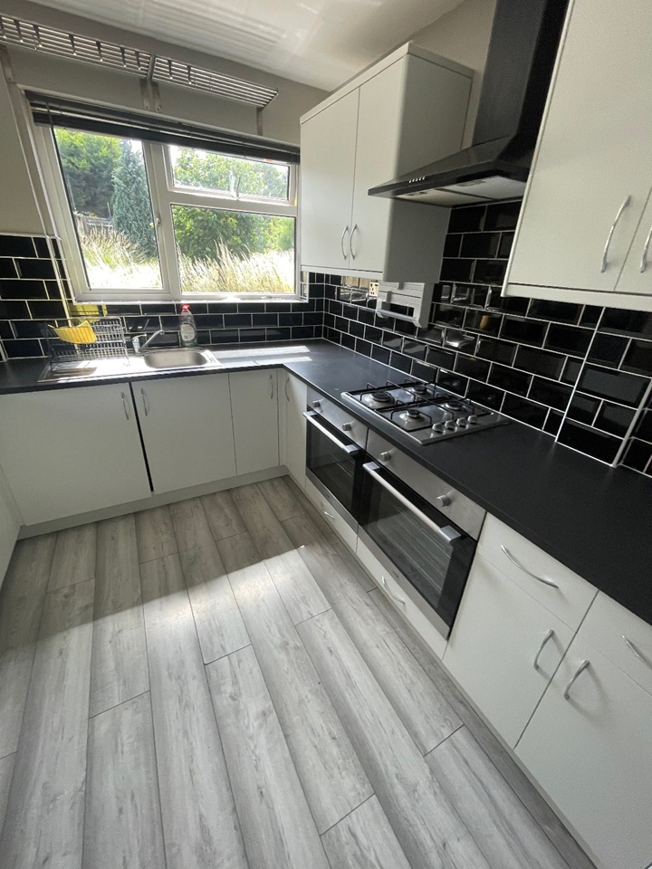 Additional image 3 of 6 Bed Semi-Detached House, Goffenton Drive, BS16, N1 7GU