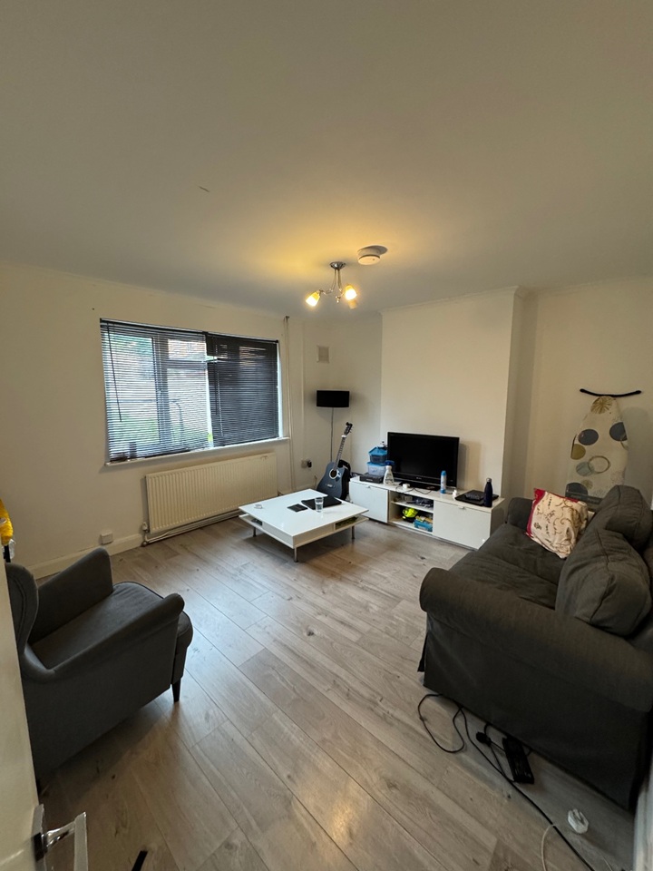 Additional image 4 of 6 Bed Semi-Detached House, Goffenton Drive, BS16, N1 7GU