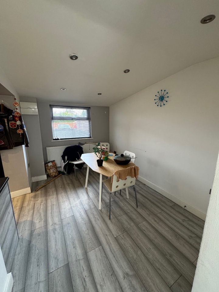 Additional image 5 of 6 Bed Semi-Detached House, Goffenton Drive, BS16, N1 7GU