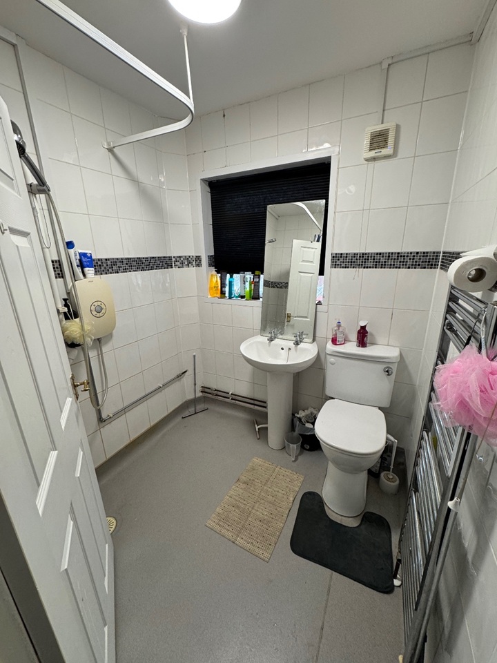 Additional image 7 of 6 Bed Semi-Detached House, Goffenton Drive, BS16, N1 7GU