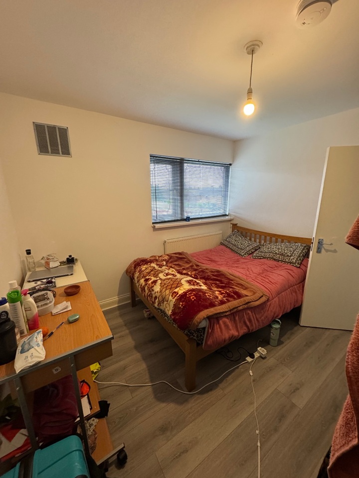 Additional image 8 of 6 Bed Semi-Detached House, Goffenton Drive, BS16, N1 7GU