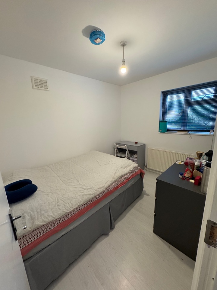 Additional image 9 of 6 Bed Semi-Detached House, Goffenton Drive, BS16, N1 7GU