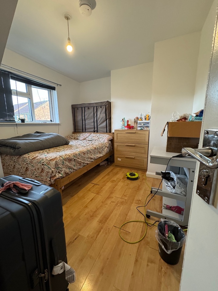 Additional image 10 of 6 Bed Semi-Detached House, Goffenton Drive, BS16, N1 7GU