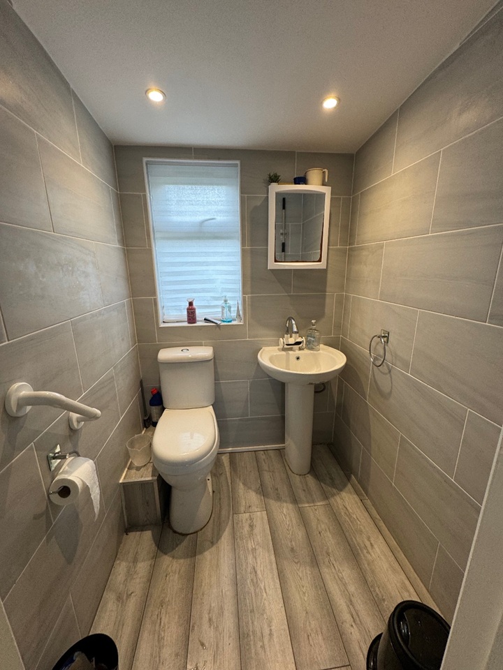 Additional image 12 of 6 Bed Semi-Detached House, Goffenton Drive, BS16, N1 7GU