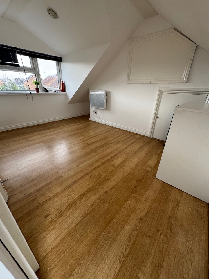 Additional image 13 of 6 Bed Semi-Detached House, Goffenton Drive, BS16, N1 7GU