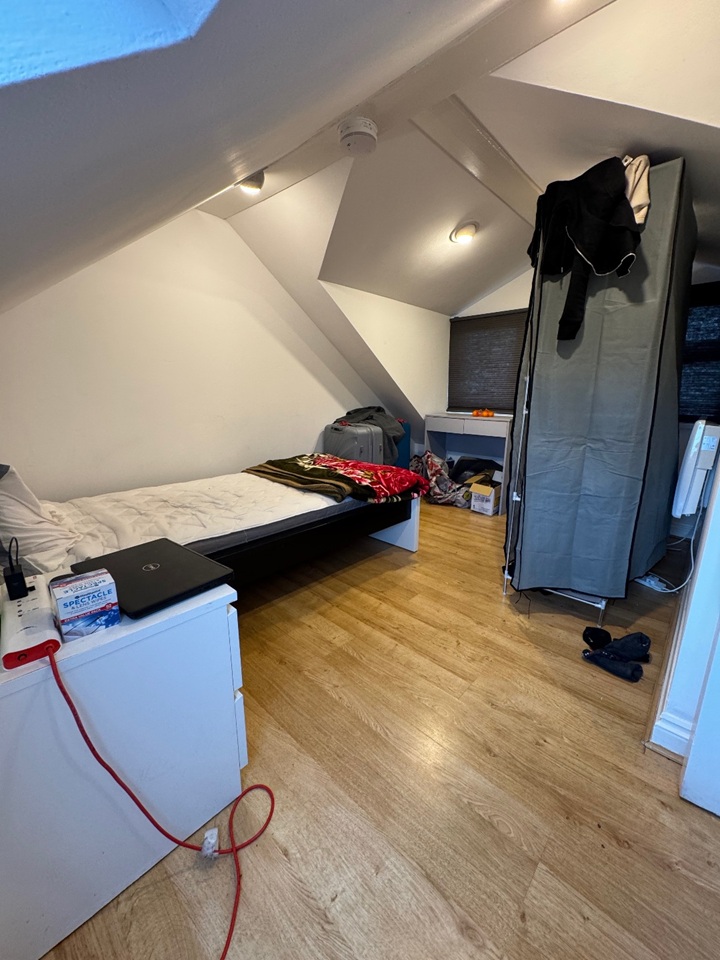 Additional image 14 of 6 Bed Semi-Detached House, Goffenton Drive, BS16, N1 7GU