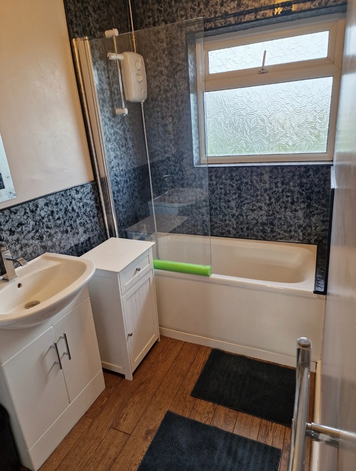 Additional image 5 of Room in a Shared House, Harborough Avenue, S2, N1 7GU