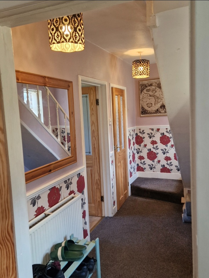 Additional image 6 of Room in a Shared House, Harborough Avenue, S2, N1 7GU