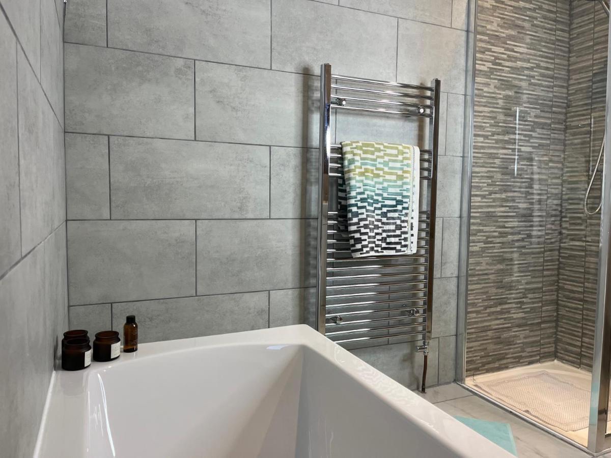 Additional image 5 of 1 Bed Flat, Beersbridge Road, BT5, N1 7GU