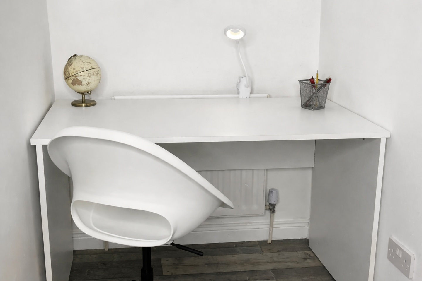 Additional image 7 of 1 Bed Flat, Beersbridge Road, BT5, N1 7GU