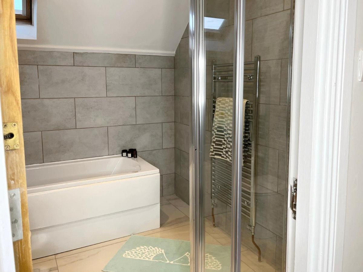 Additional image 6 of 1 Bed Flat, Beersbridge Road, BT5, N1 7GU