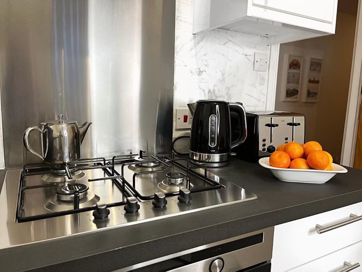 Additional image 9 of 1 Bed Flat, Beersbridge Road, BT5, N1 7GU