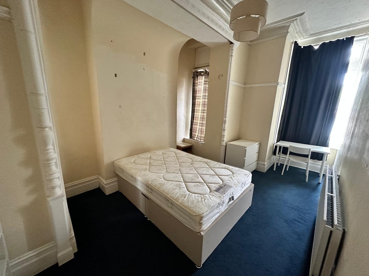 Additional image 10 of 4 Bed Flat, Woodstock Road, BS6, N1 7GU