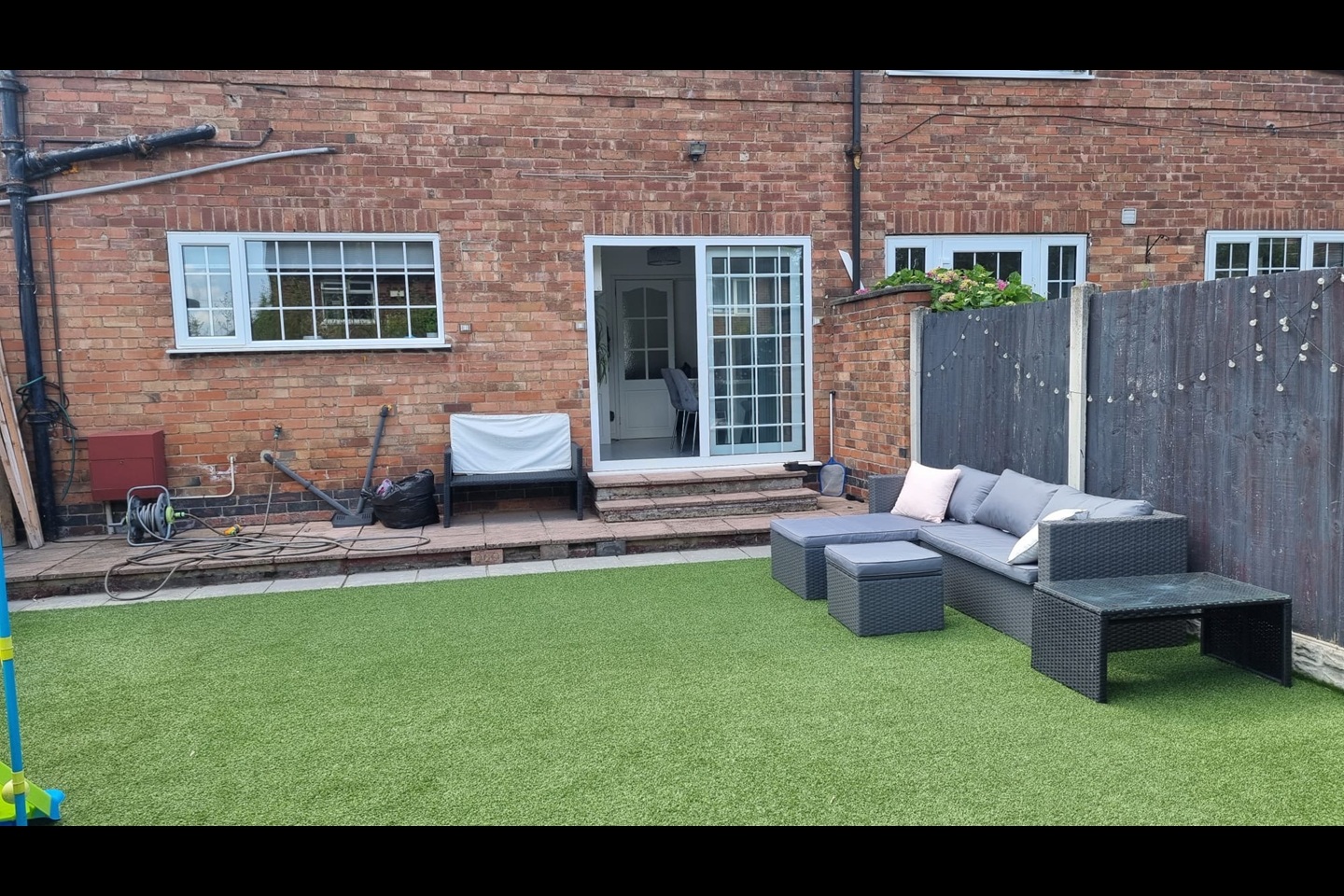 Additional image 17 of 3 Bed Semi-Detached House, Southfield Road, NG8, N1 7GU