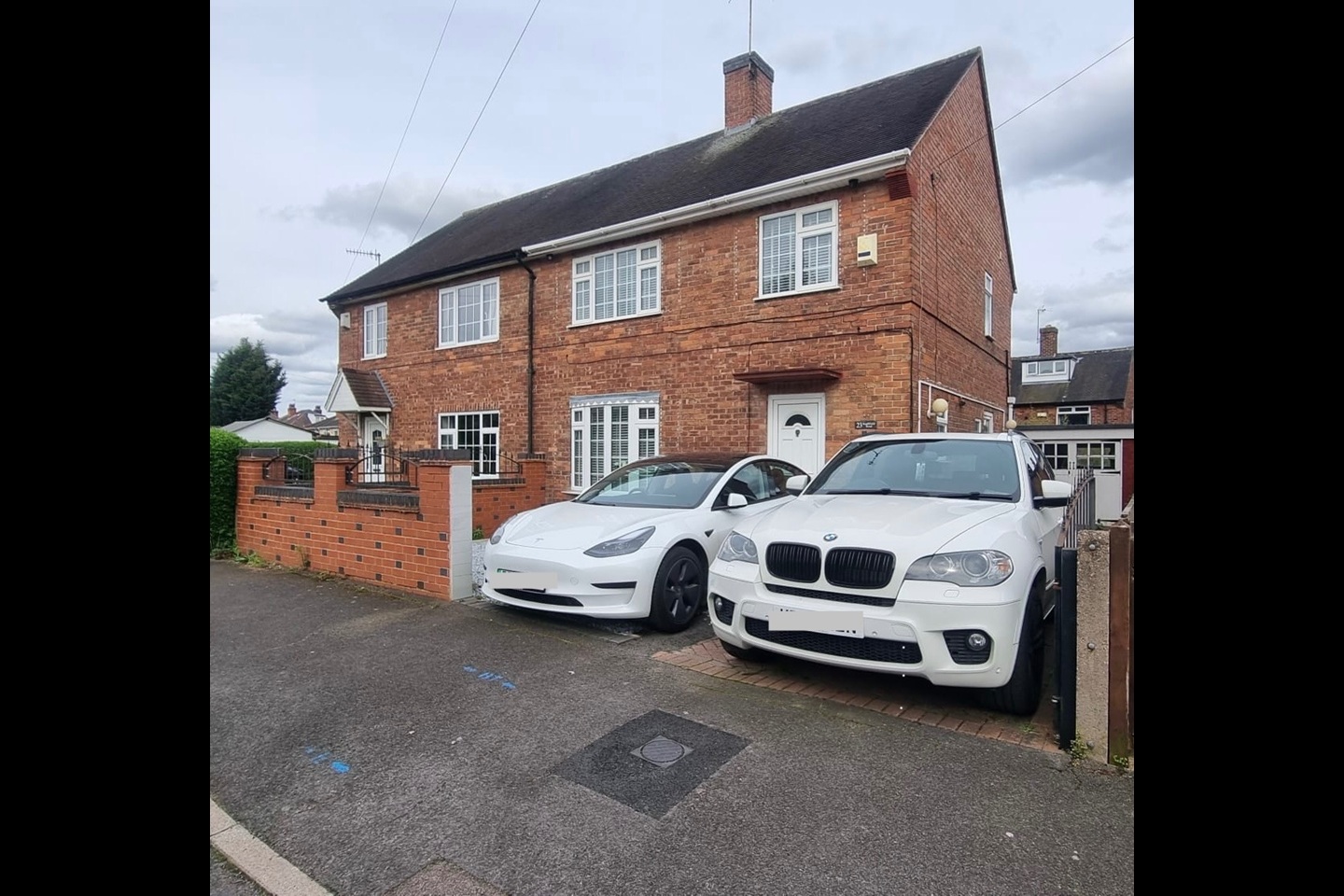 Additional image 19 of 3 Bed Semi-Detached House, Southfield Road, NG8, N1 7GU