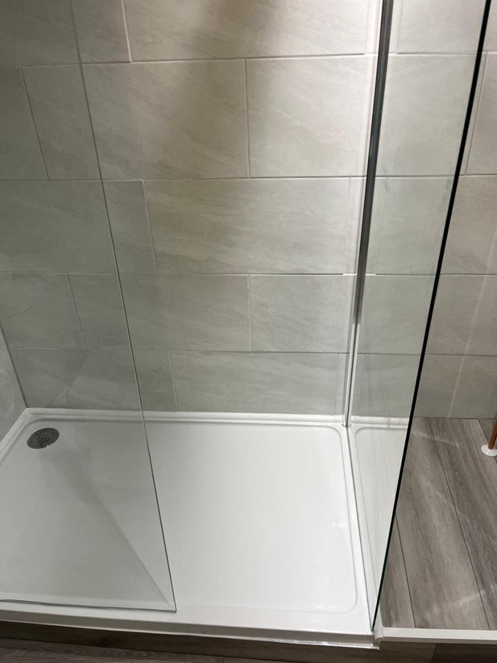 Additional image 6 of Room in a Shared House, White St, BN2, N1 7GU