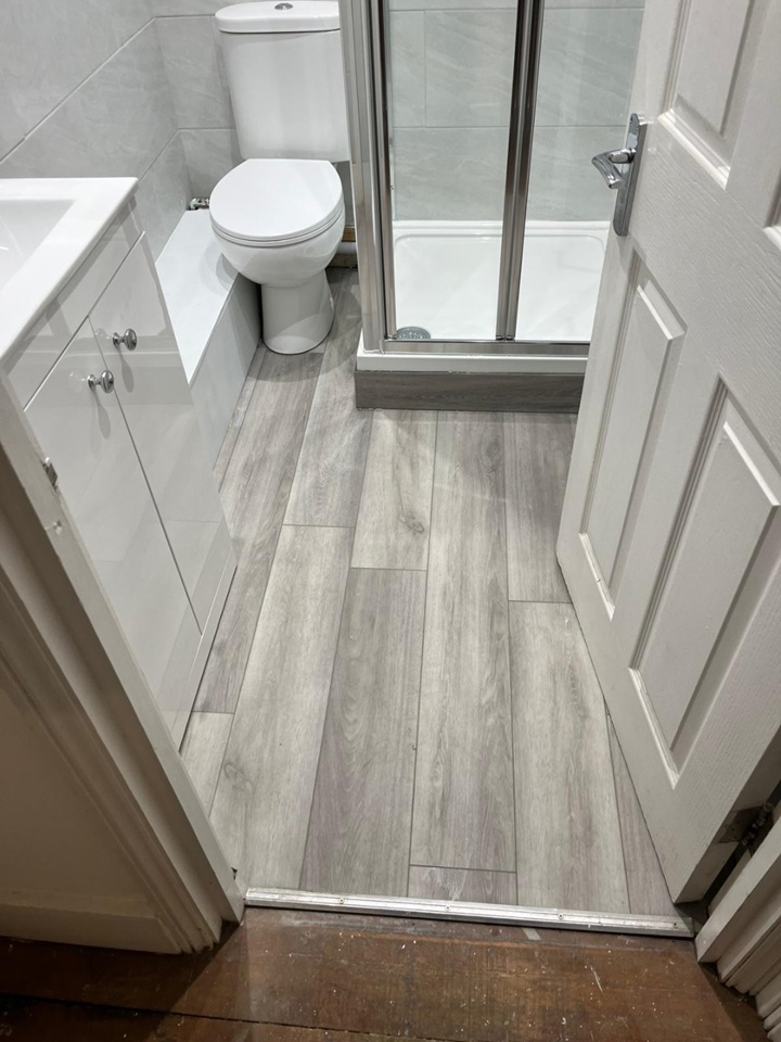 Additional image 7 of Room in a Shared House, White St, BN2, N1 7GU