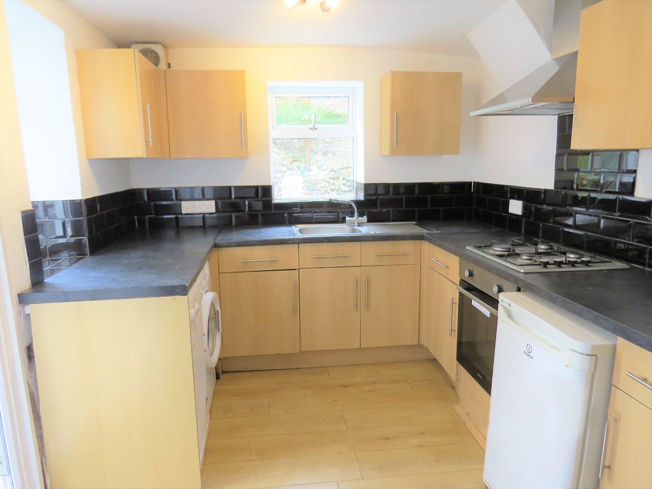 Additional image 5 of Room in a Shared House, White St, BN2, N1 7GU