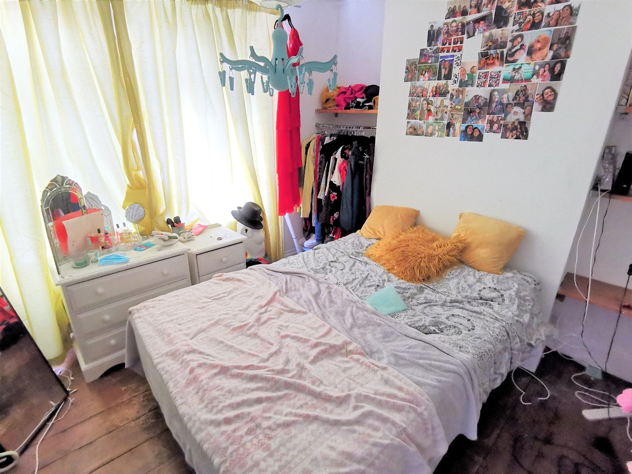 Additional image 2 of Room in a Shared House, White St, BN2, N1 7GU