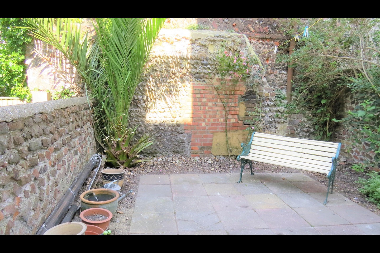 Additional image 8 of Room in a Shared House, White St, BN2, N1 7GU